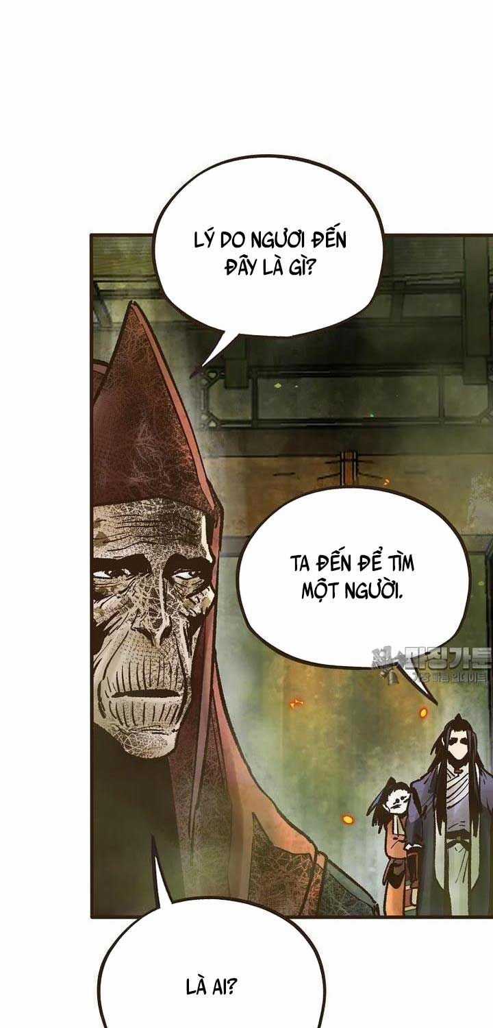 Quỷ Công Di Lục Chapter 39 trang 93