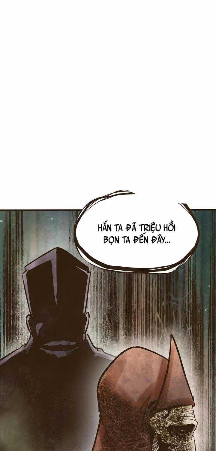 Quỷ Công Di Lục Chapter 39 trang 95