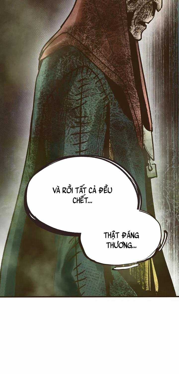 Quỷ Công Di Lục Chapter 39 trang 96