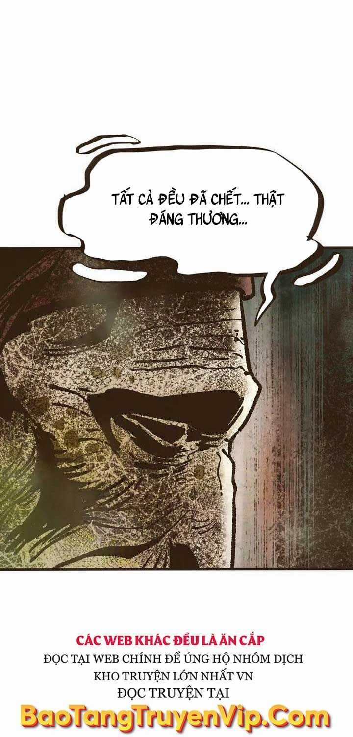 Quỷ Công Di Lục Chapter 39 trang 97