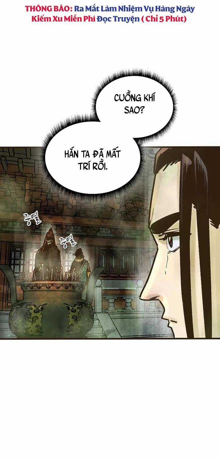 Quỷ Công Di Lục Chapter 39 trang 98