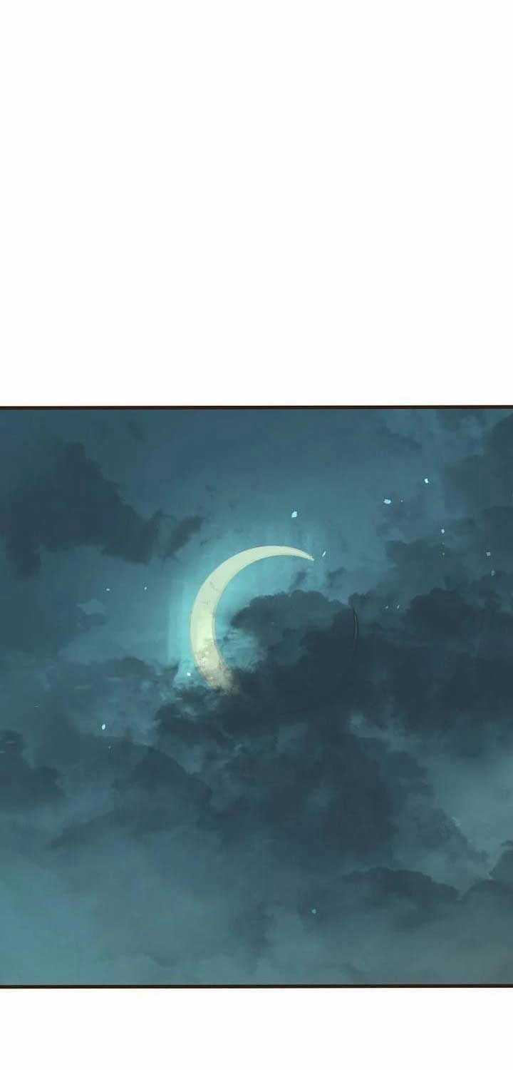 Quỷ Công Di Lục Chapter 39 trang 99