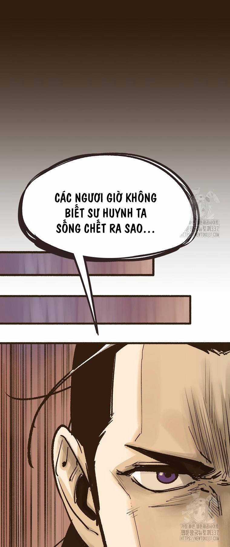 Quỷ Công Di Lục Chapter 4 trang 14
