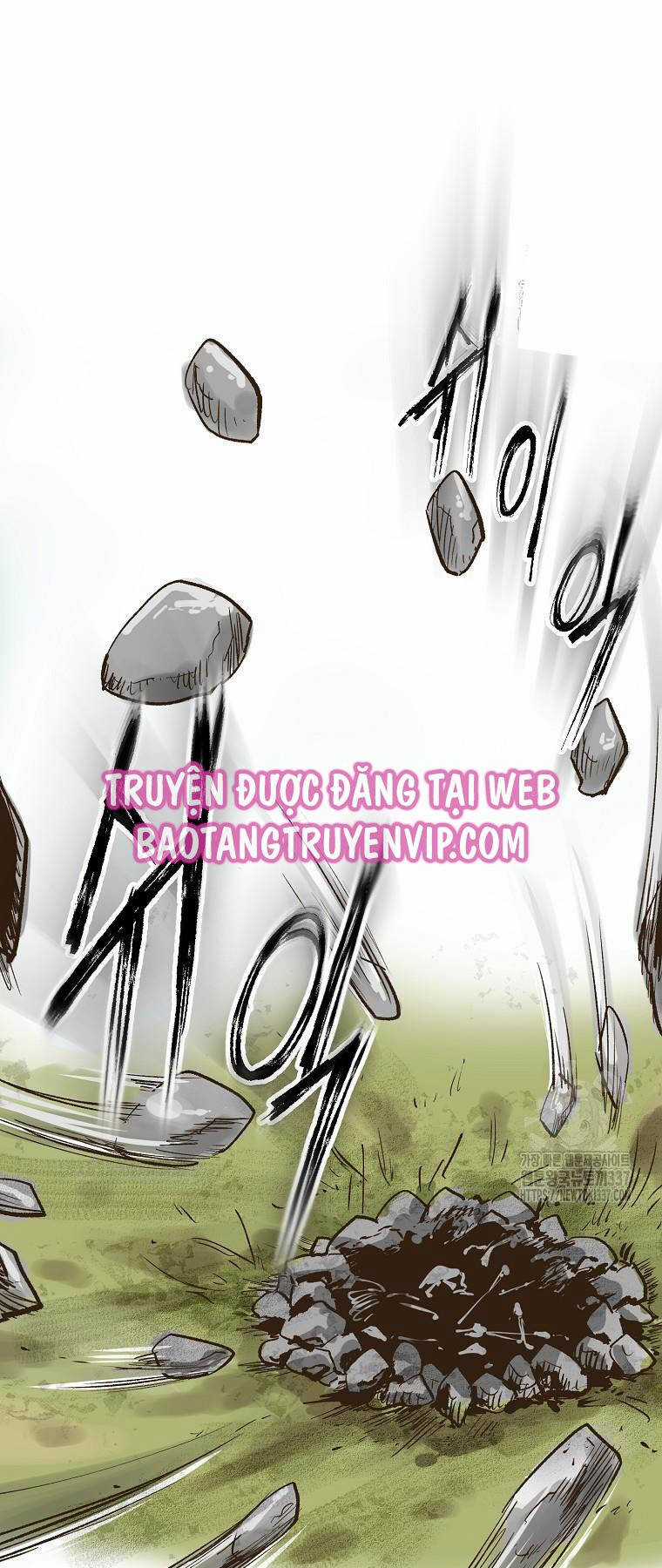 Quỷ Công Di Lục Chapter 4 trang 2