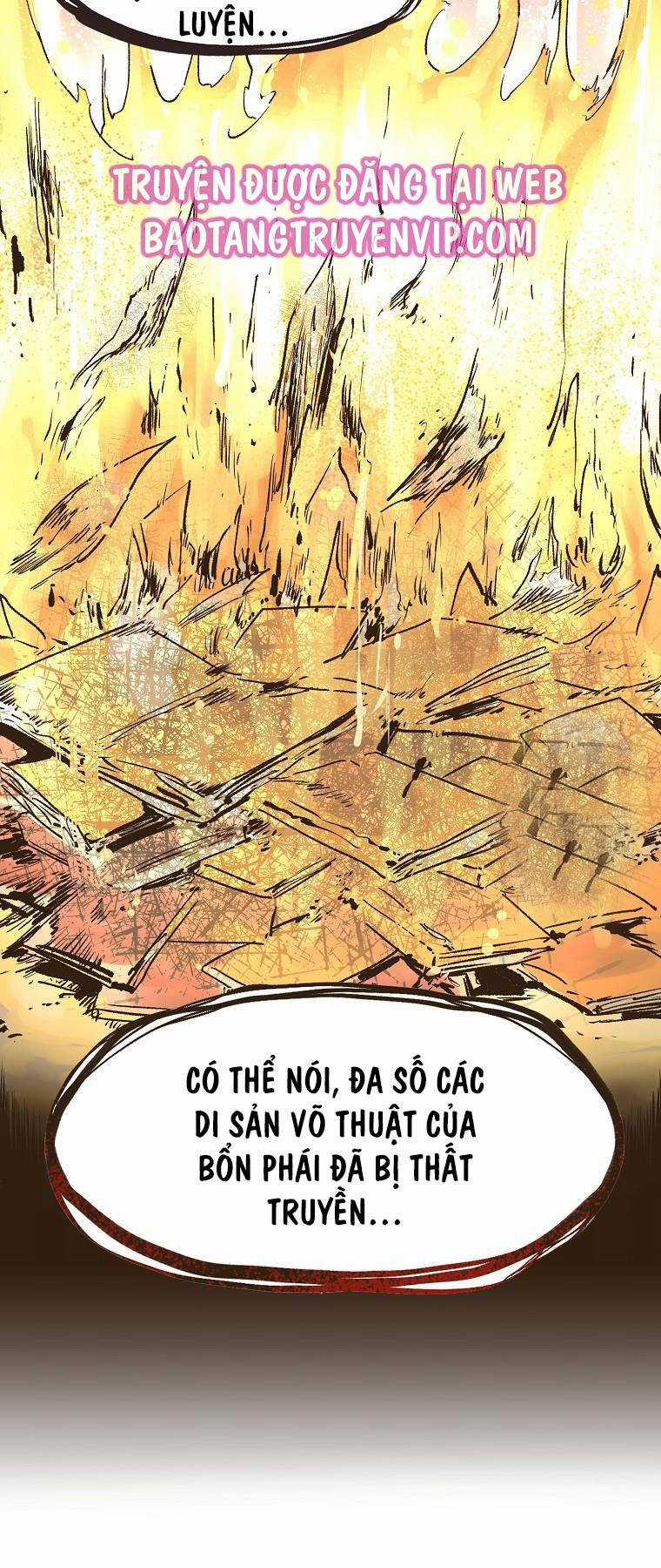 Quỷ Công Di Lục Chapter 4 trang 25