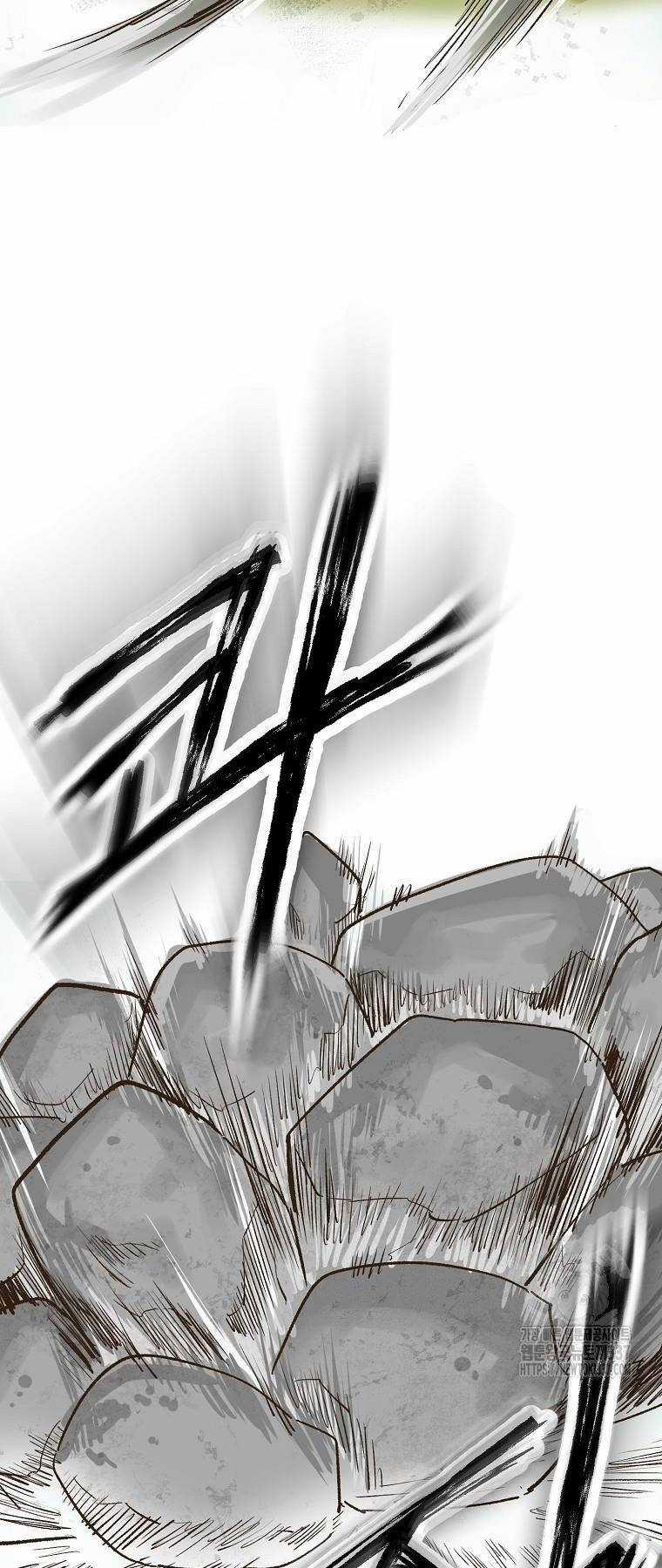 Quỷ Công Di Lục Chapter 4 trang 3