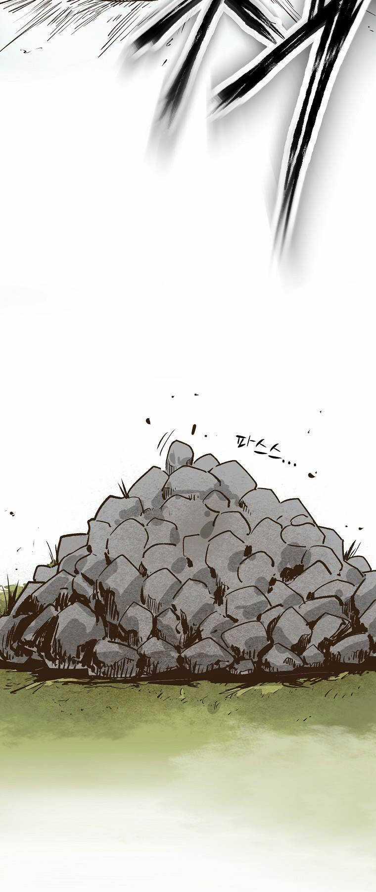 Quỷ Công Di Lục Chapter 4 trang 4