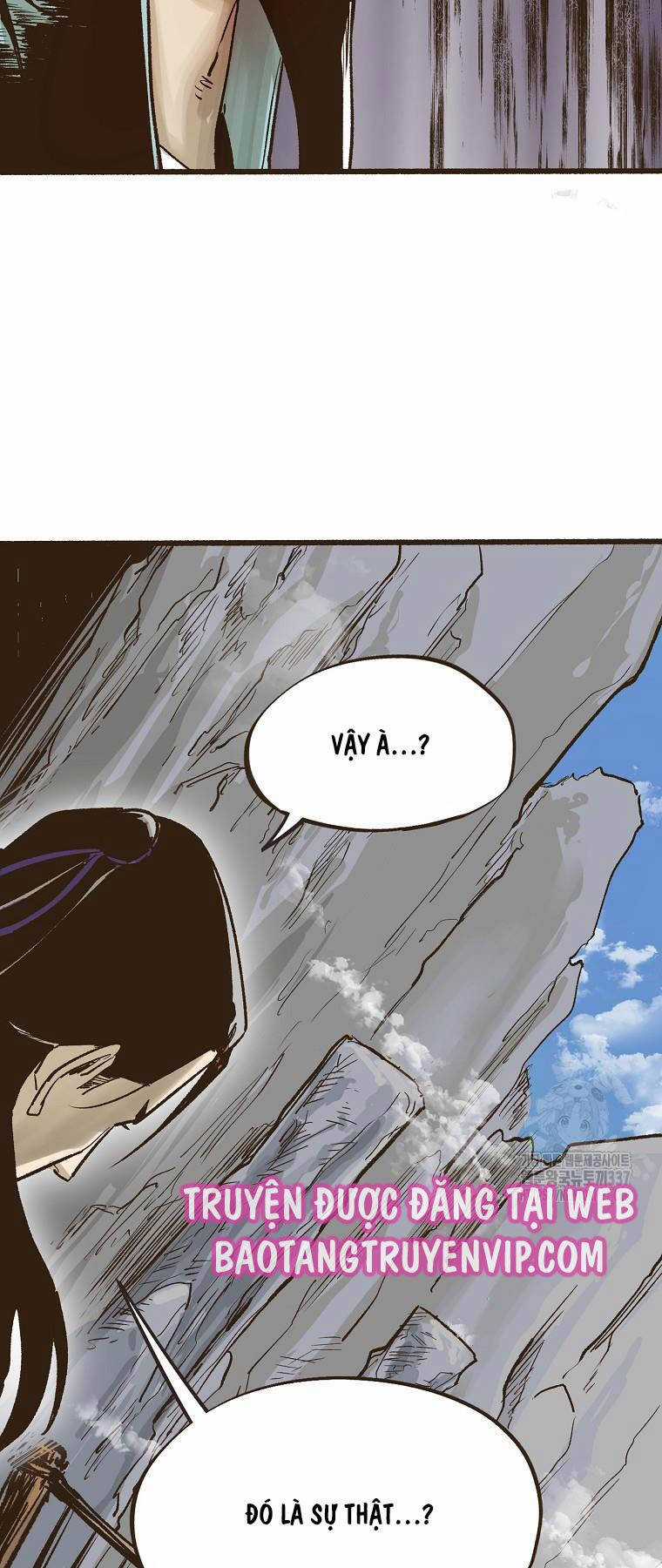 Quỷ Công Di Lục Chapter 4 trang 42