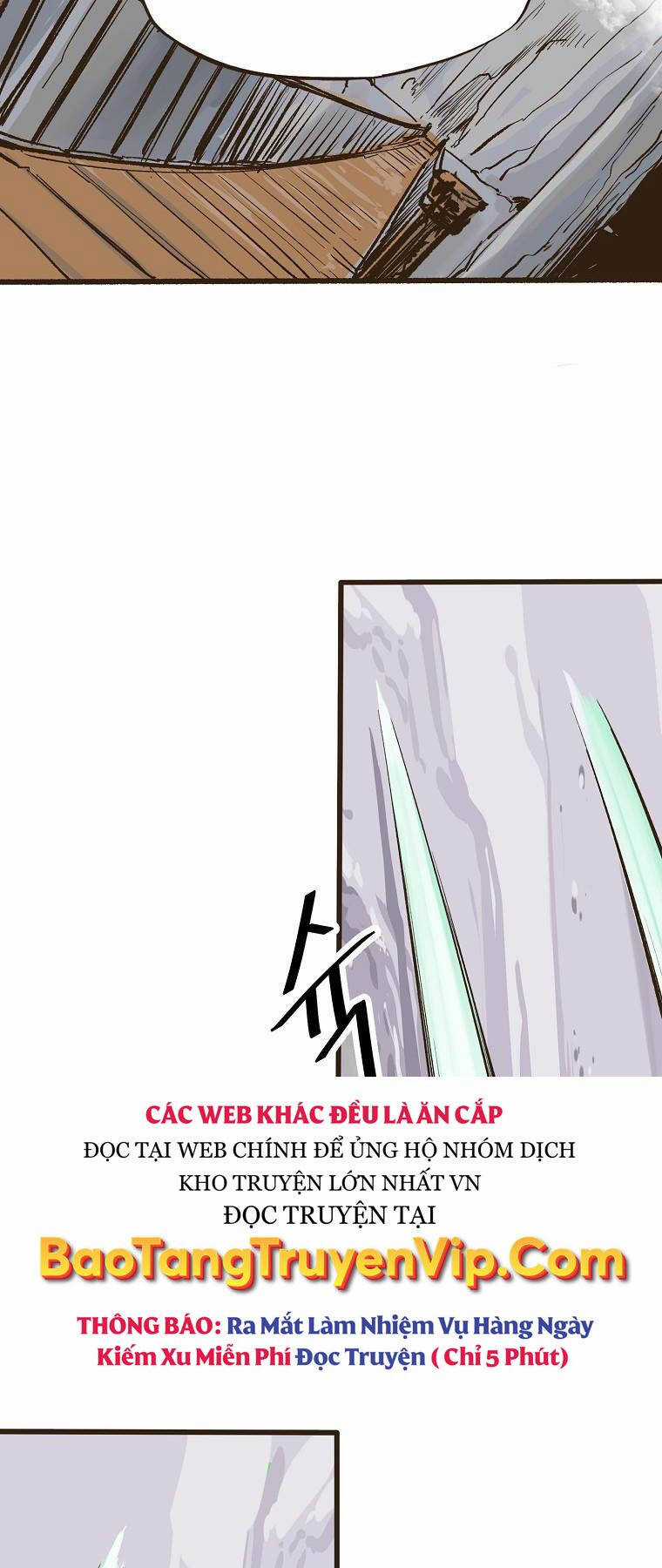 Quỷ Công Di Lục Chapter 4 trang 43