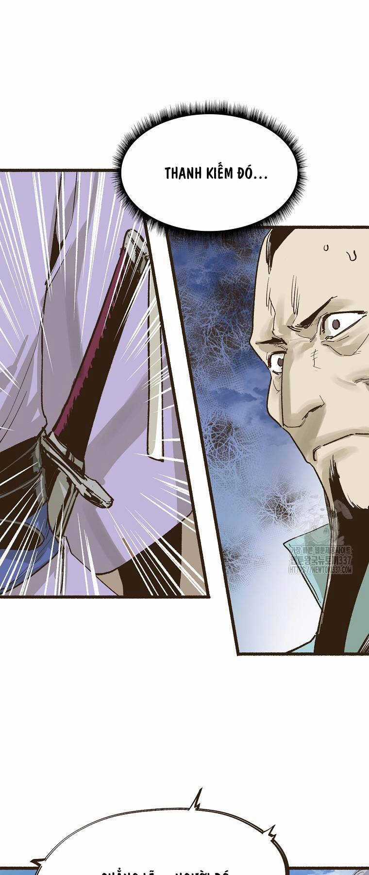 Quỷ Công Di Lục Chapter 4 trang 46