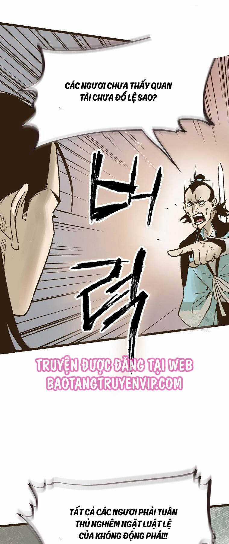 Quỷ Công Di Lục Chapter 4 trang 56