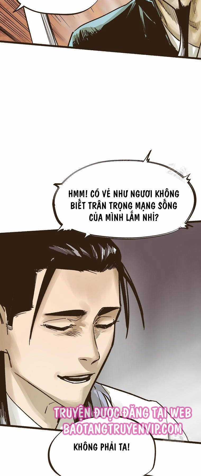 Quỷ Công Di Lục Chapter 4 trang 59