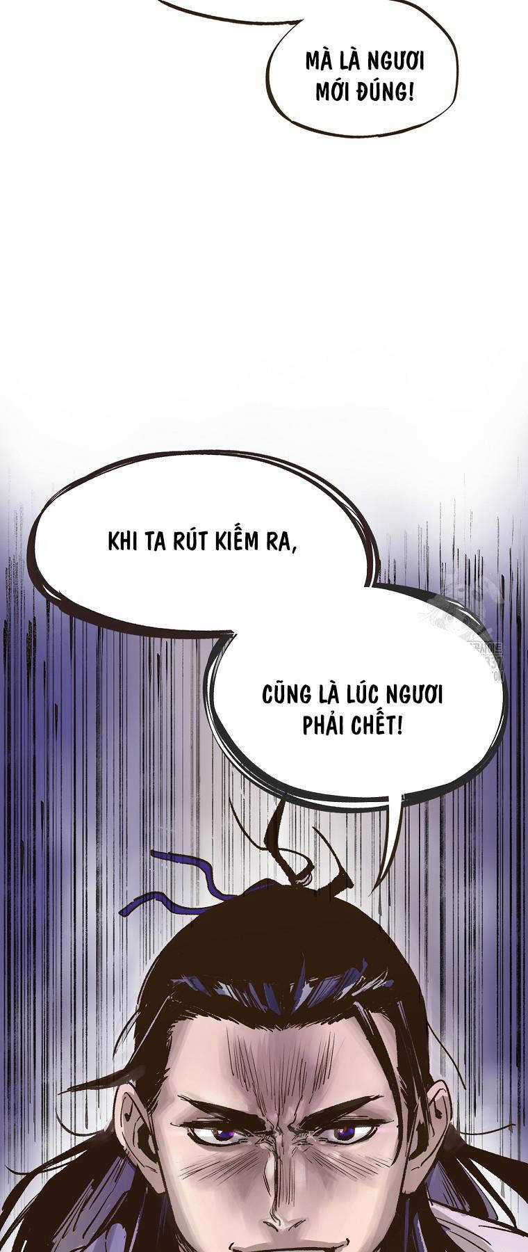 Quỷ Công Di Lục Chapter 4 trang 60