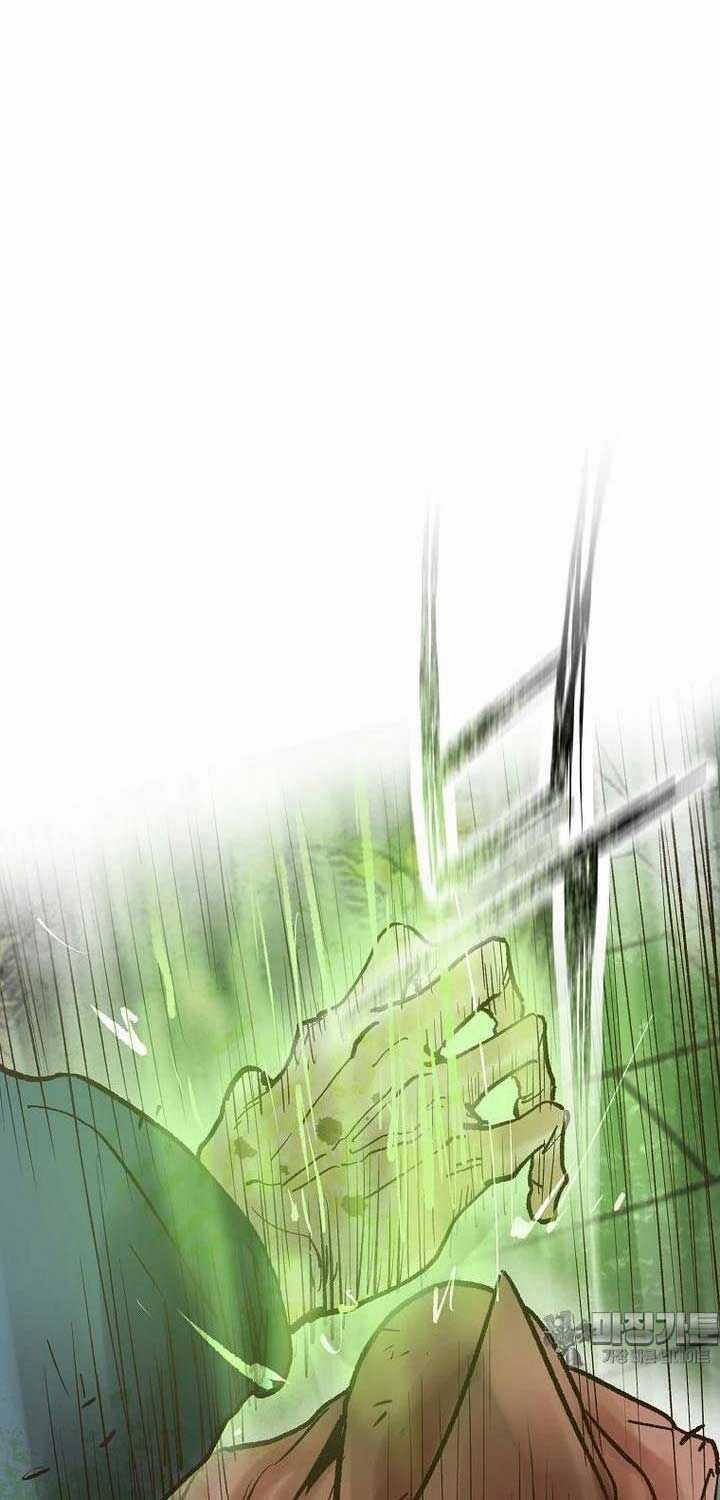 Quỷ Công Di Lục Chapter 40 trang 100