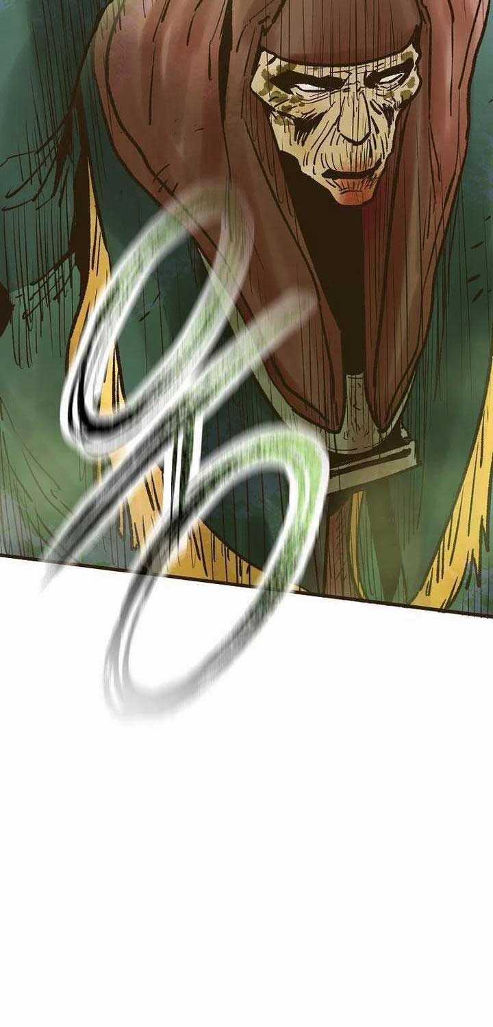 Quỷ Công Di Lục Chapter 40 trang 101