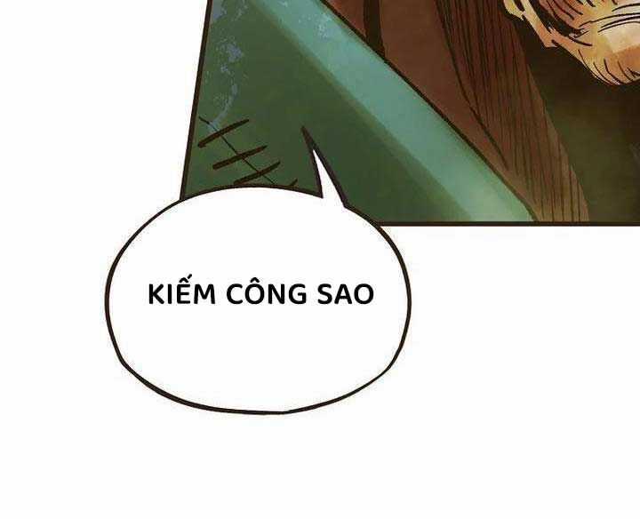 Quỷ Công Di Lục Chapter 40 trang 105