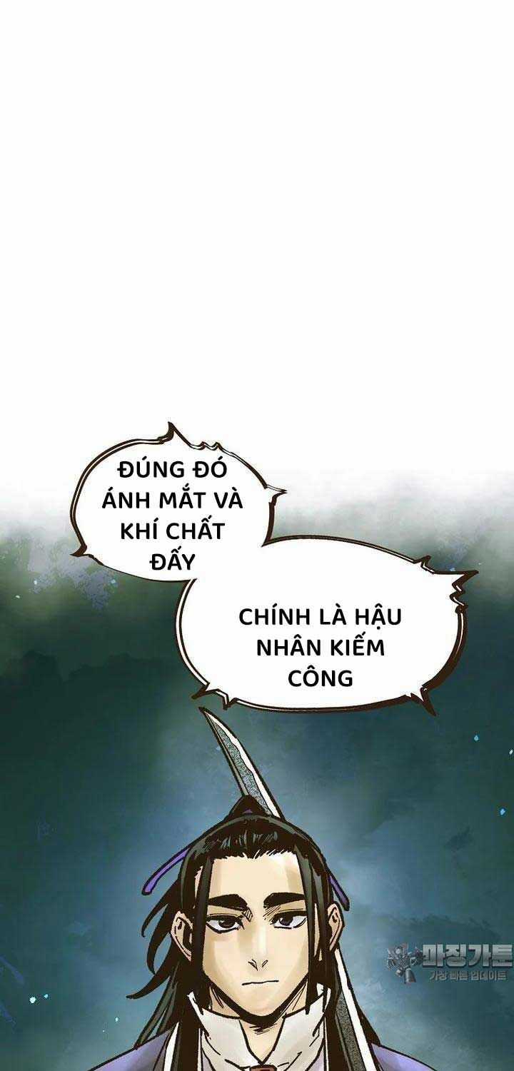 Quỷ Công Di Lục Chapter 40 trang 106