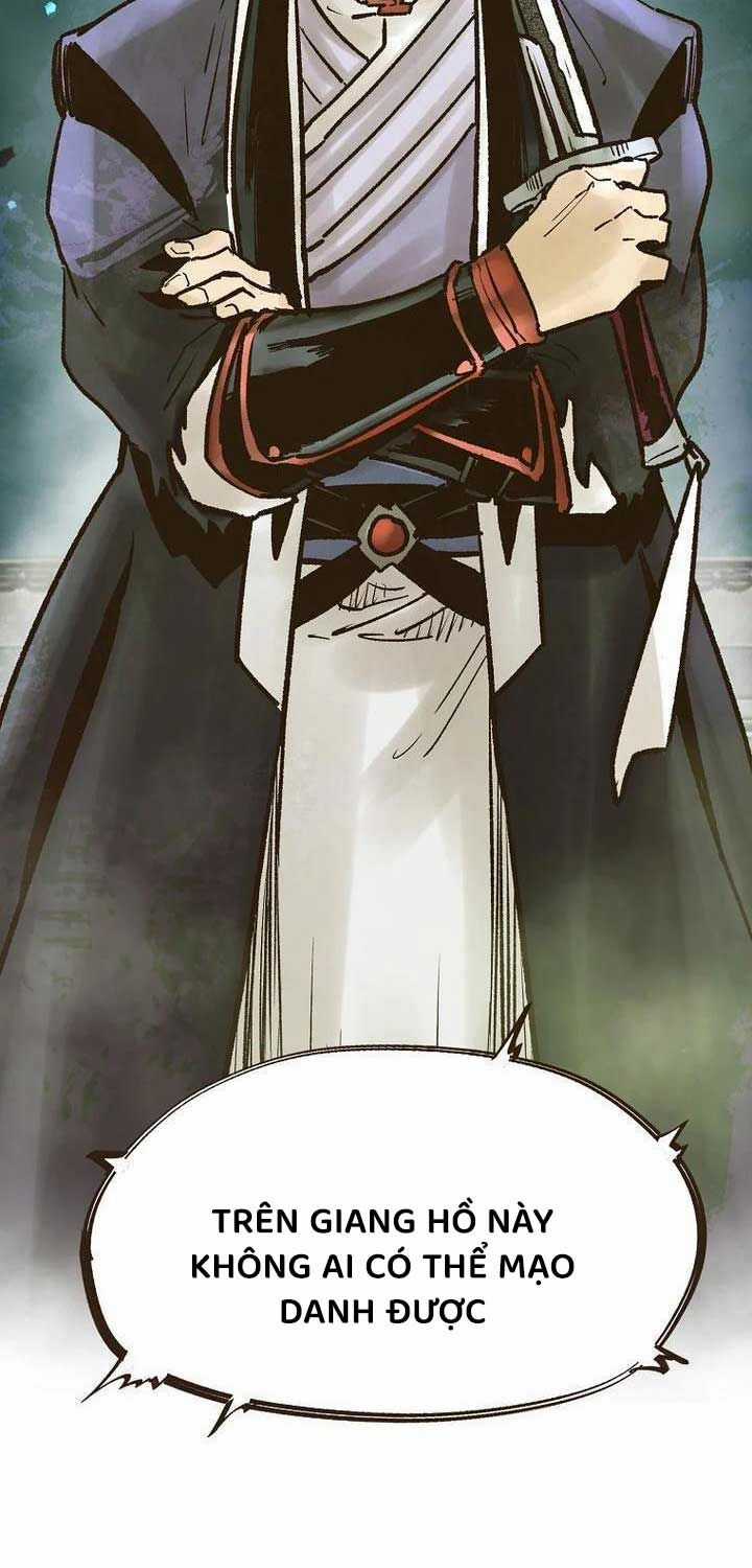 Quỷ Công Di Lục Chapter 40 trang 107