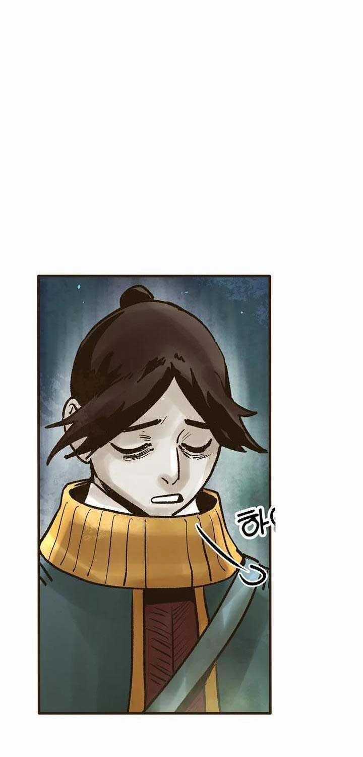 Quỷ Công Di Lục Chapter 40 trang 108