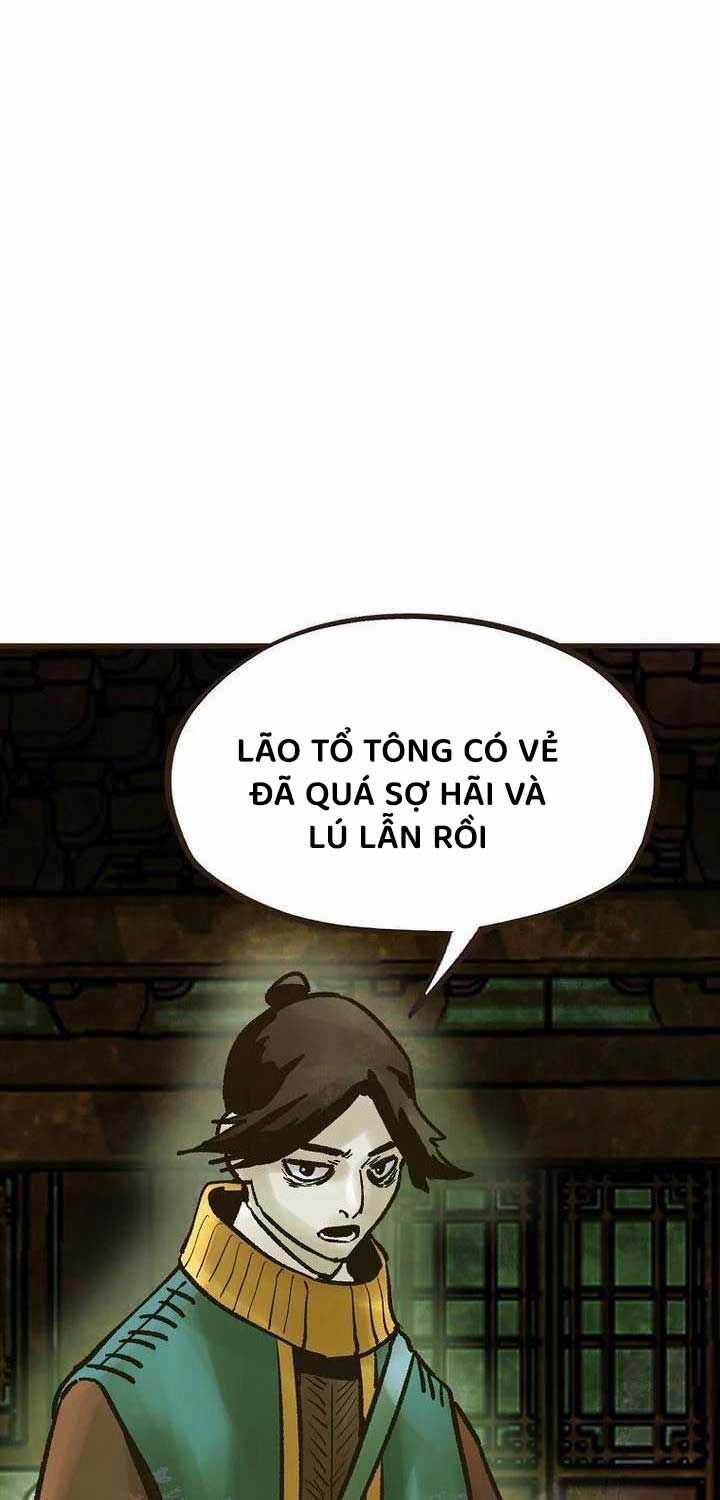 Quỷ Công Di Lục Chapter 40 trang 109
