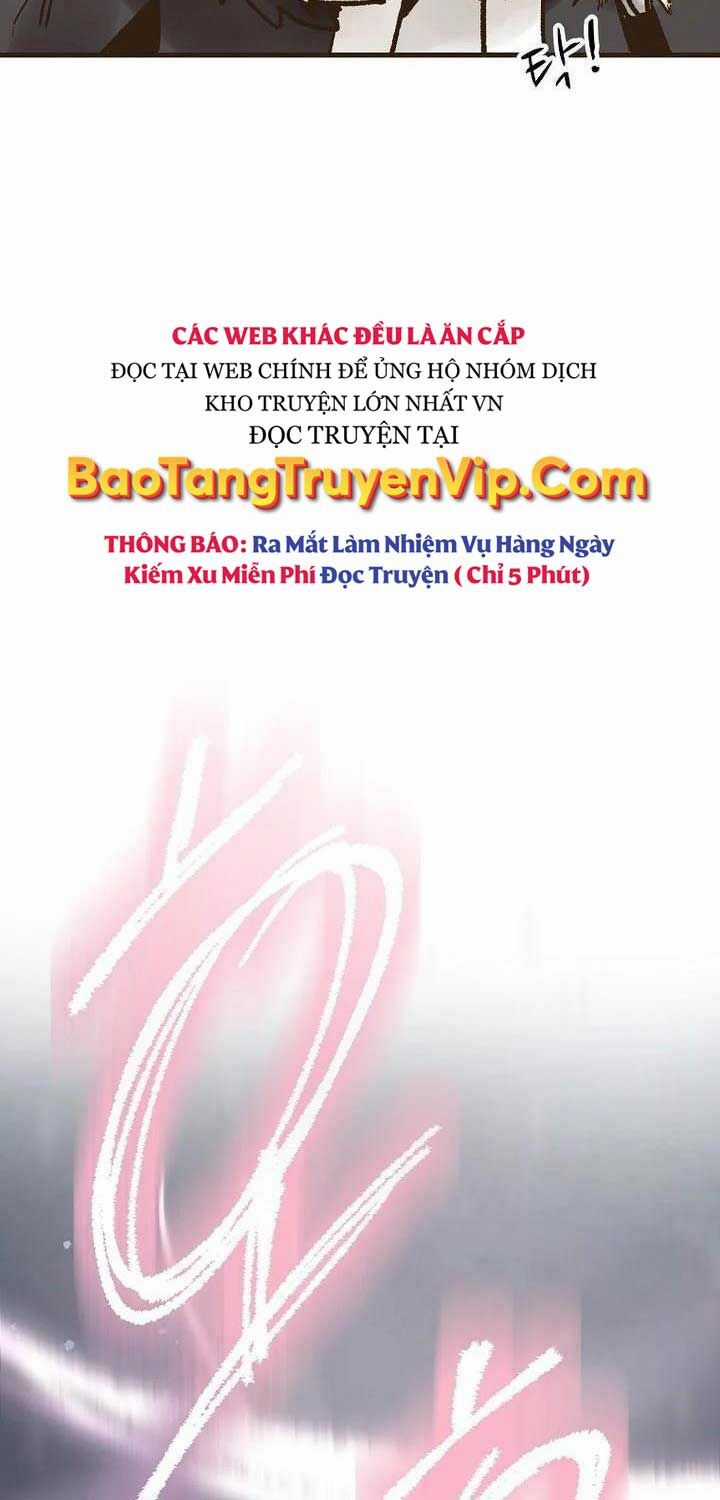 Quỷ Công Di Lục Chapter 40 trang 113
