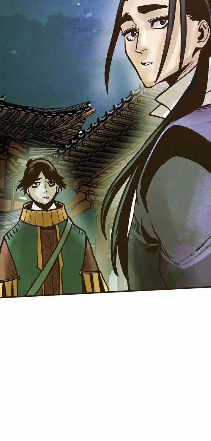 Quỷ Công Di Lục Chapter 40 trang 115