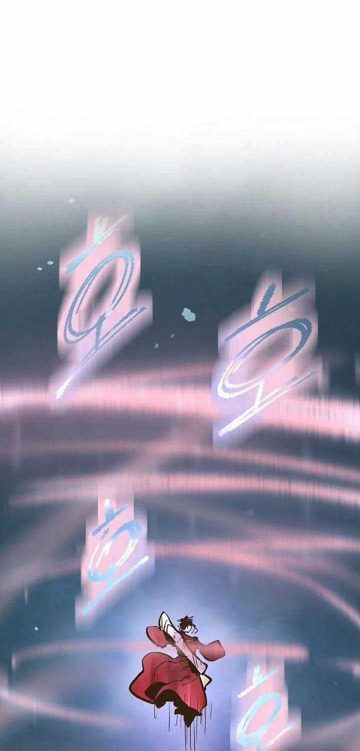 Quỷ Công Di Lục Chapter 40 trang 116