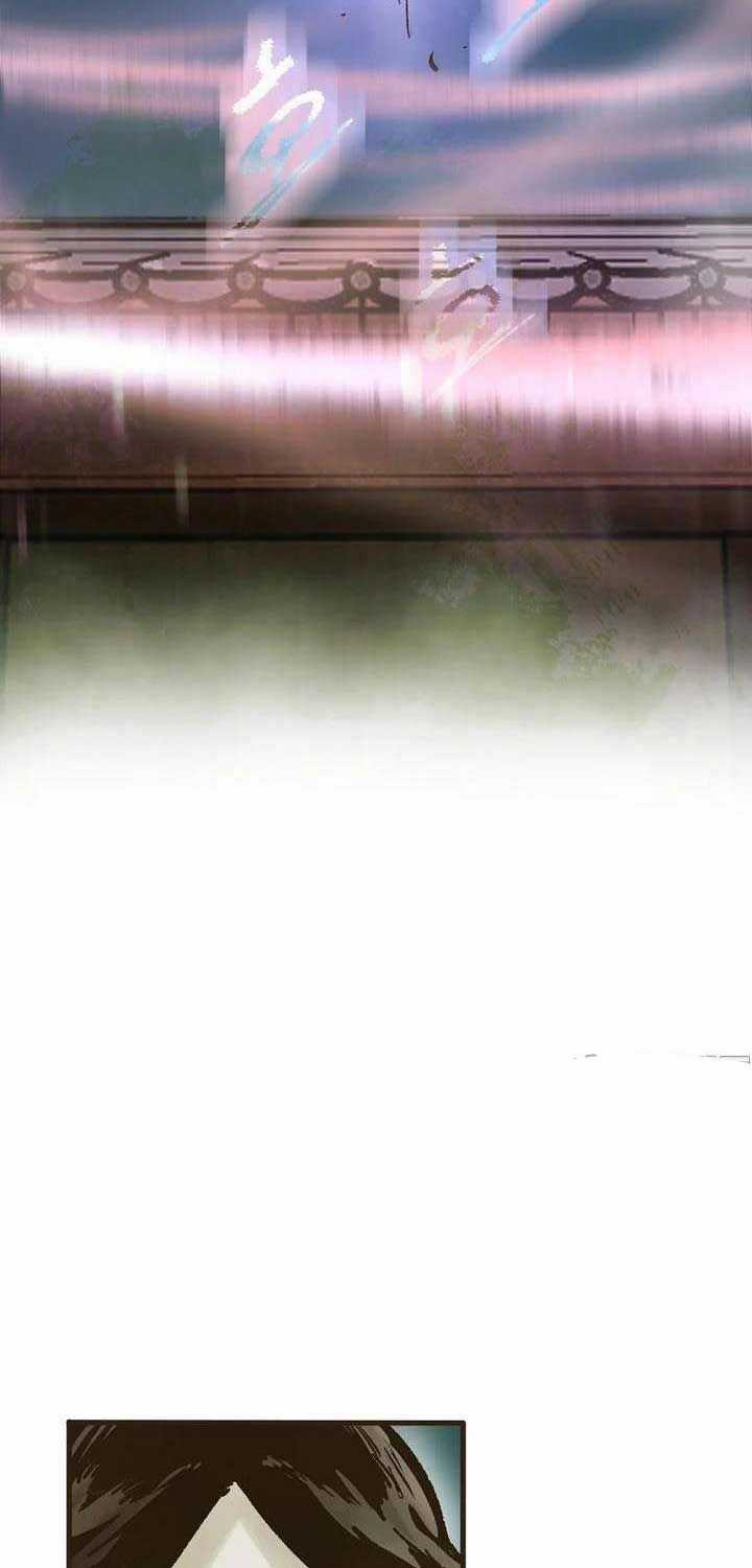 Quỷ Công Di Lục Chapter 40 trang 117