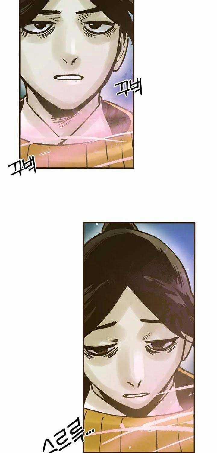 Quỷ Công Di Lục Chapter 40 trang 118