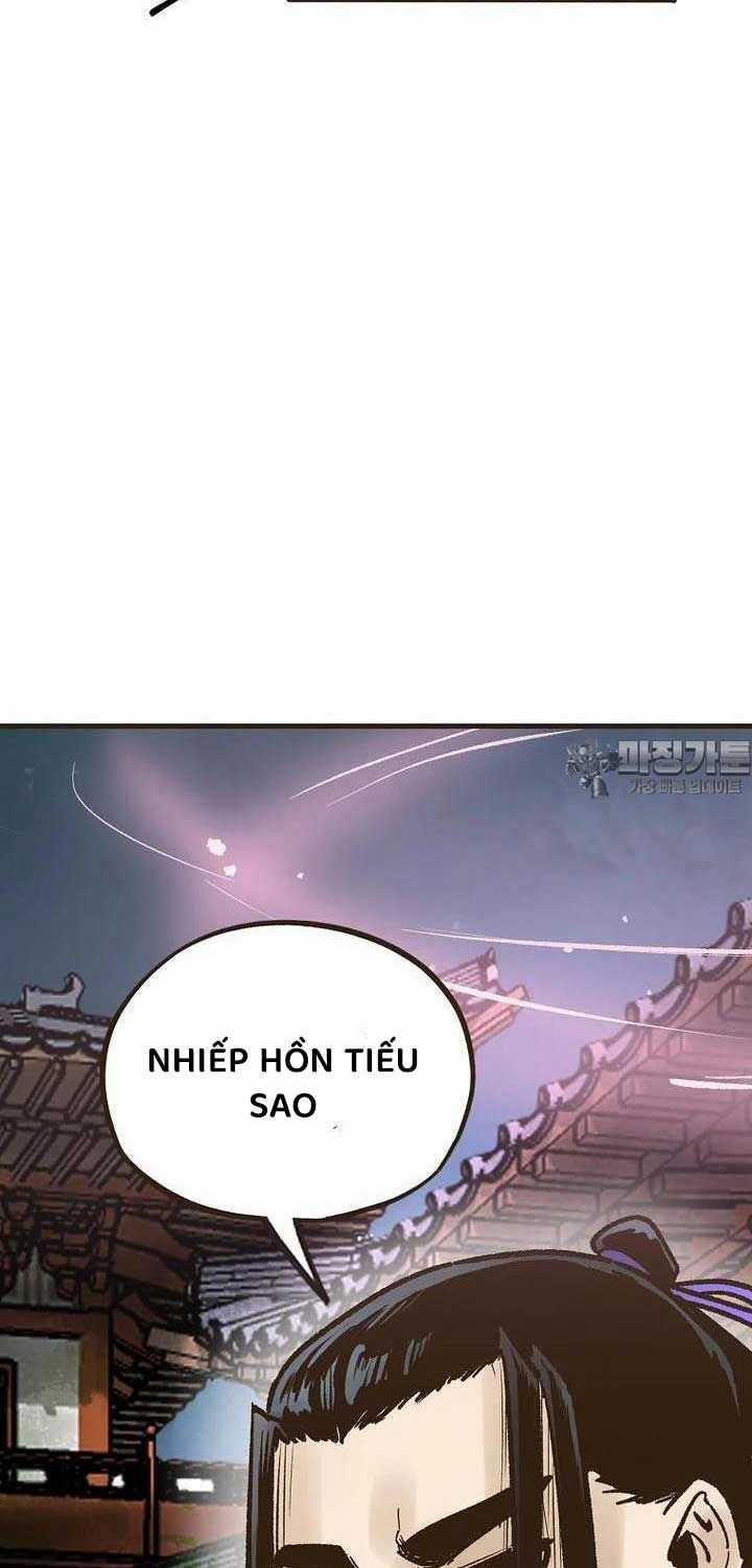 Quỷ Công Di Lục Chapter 40 trang 119