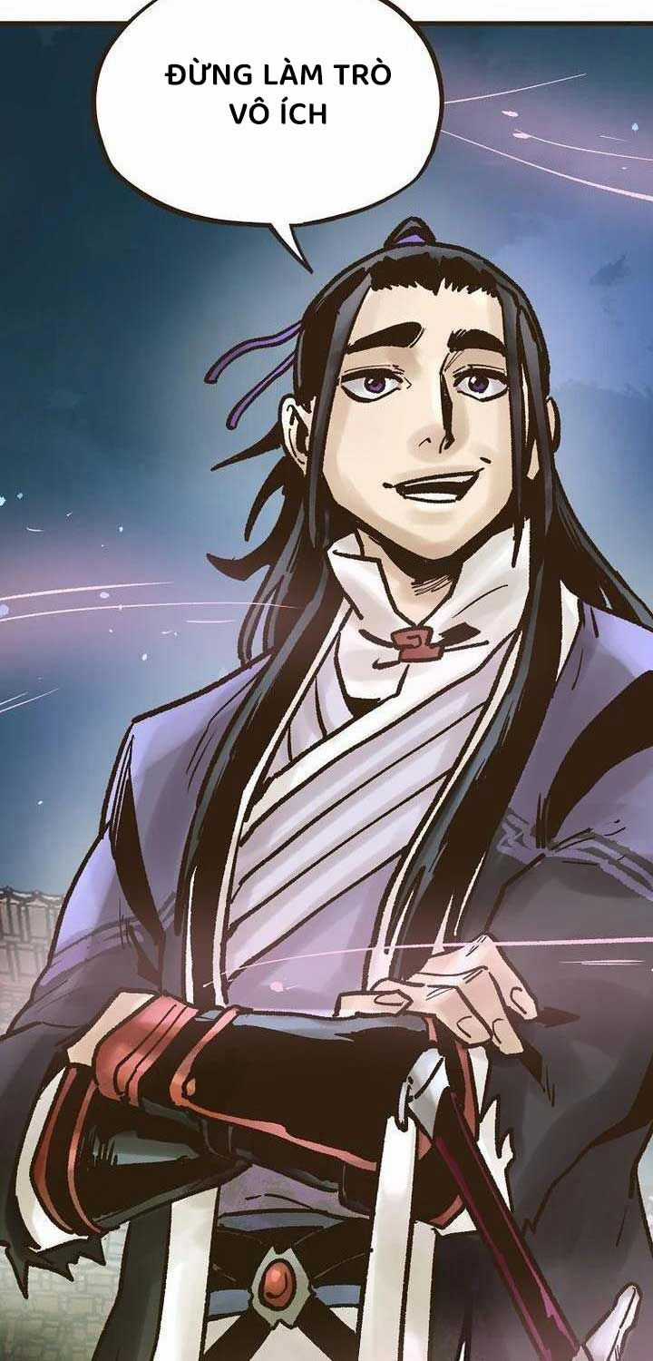 Quỷ Công Di Lục Chapter 40 trang 126