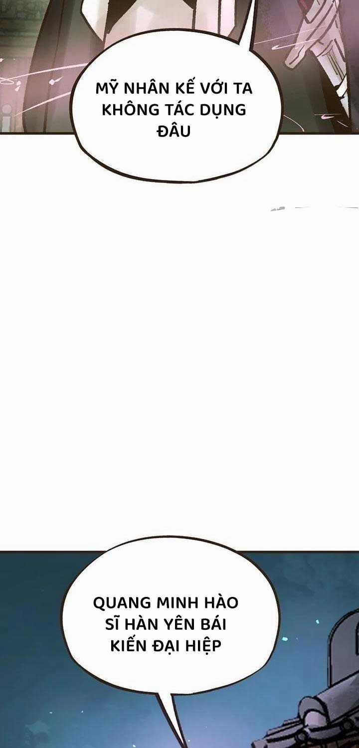 Quỷ Công Di Lục Chapter 40 trang 127