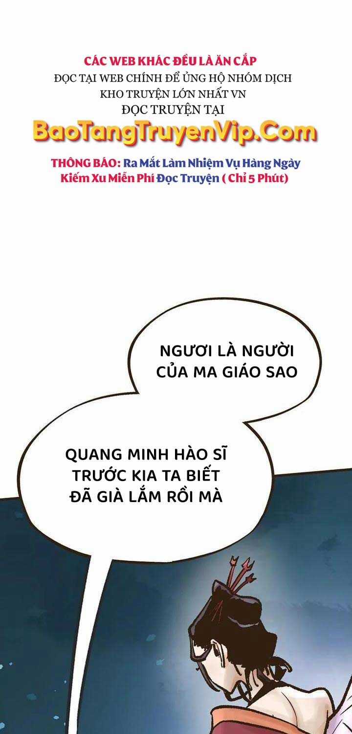 Quỷ Công Di Lục Chapter 40 trang 129