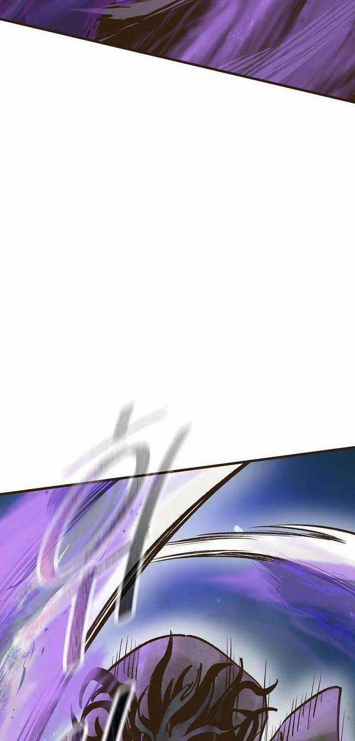 Quỷ Công Di Lục Chapter 40 trang 13