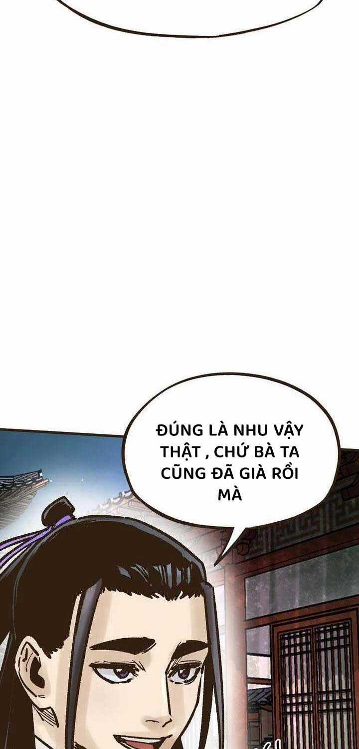 Quỷ Công Di Lục Chapter 40 trang 131