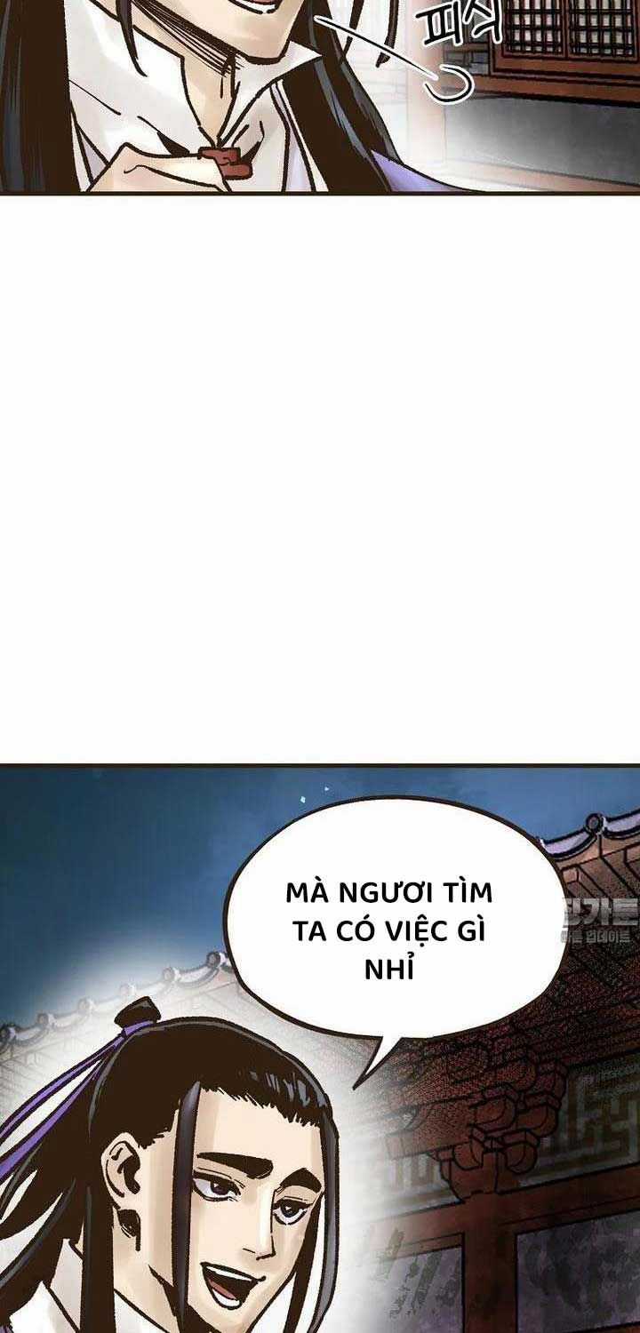 Quỷ Công Di Lục Chapter 40 trang 132