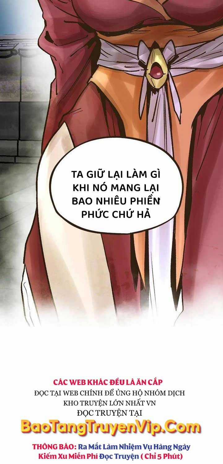 Quỷ Công Di Lục Chapter 40 trang 137