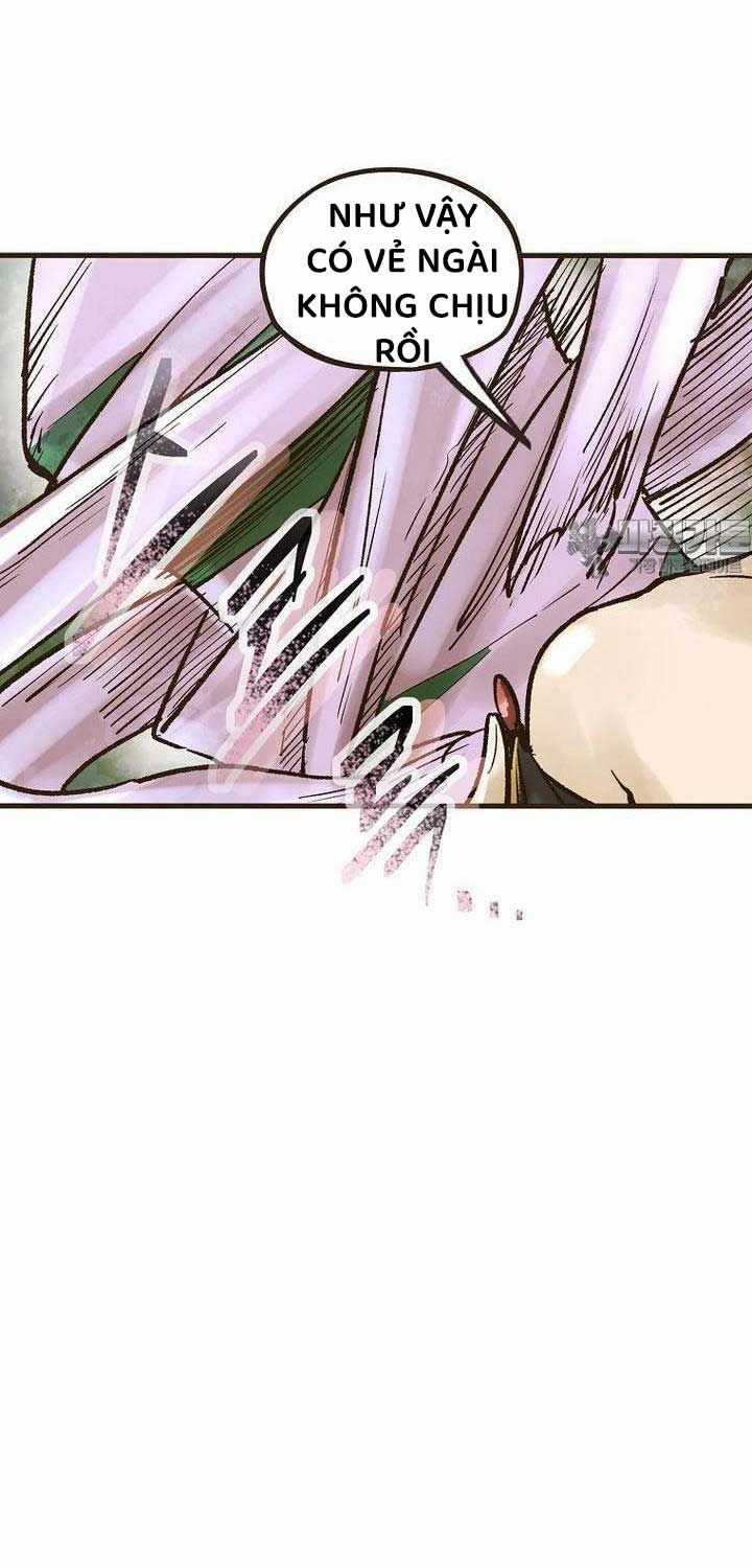 Quỷ Công Di Lục Chapter 40 trang 138