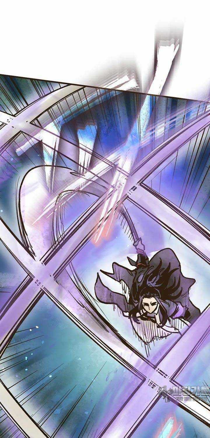 Quỷ Công Di Lục Chapter 40 trang 16