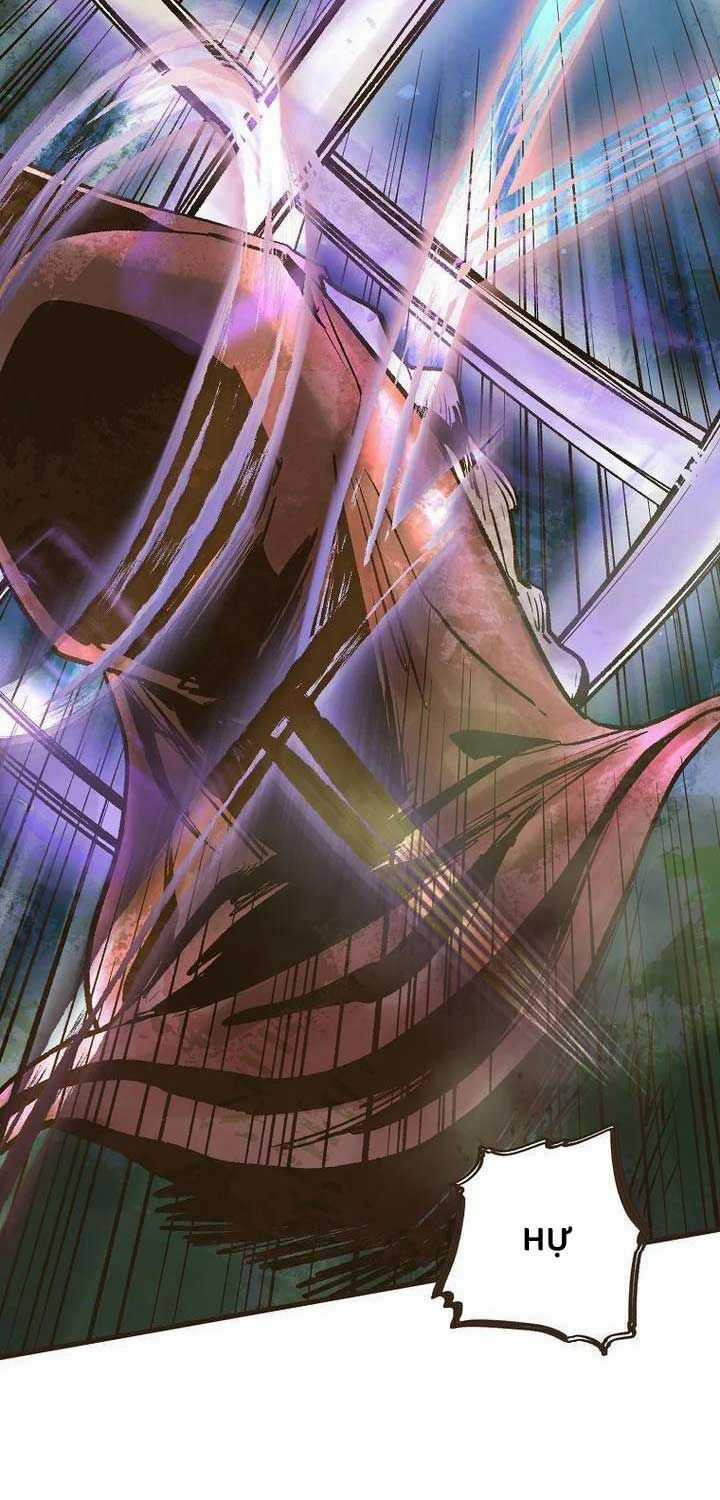 Quỷ Công Di Lục Chapter 40 trang 17