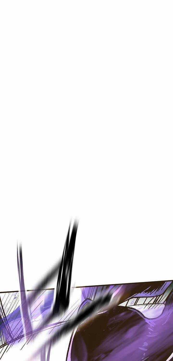 Quỷ Công Di Lục Chapter 40 trang 18