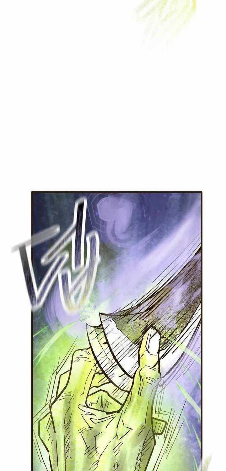 Quỷ Công Di Lục Chapter 40 trang 21