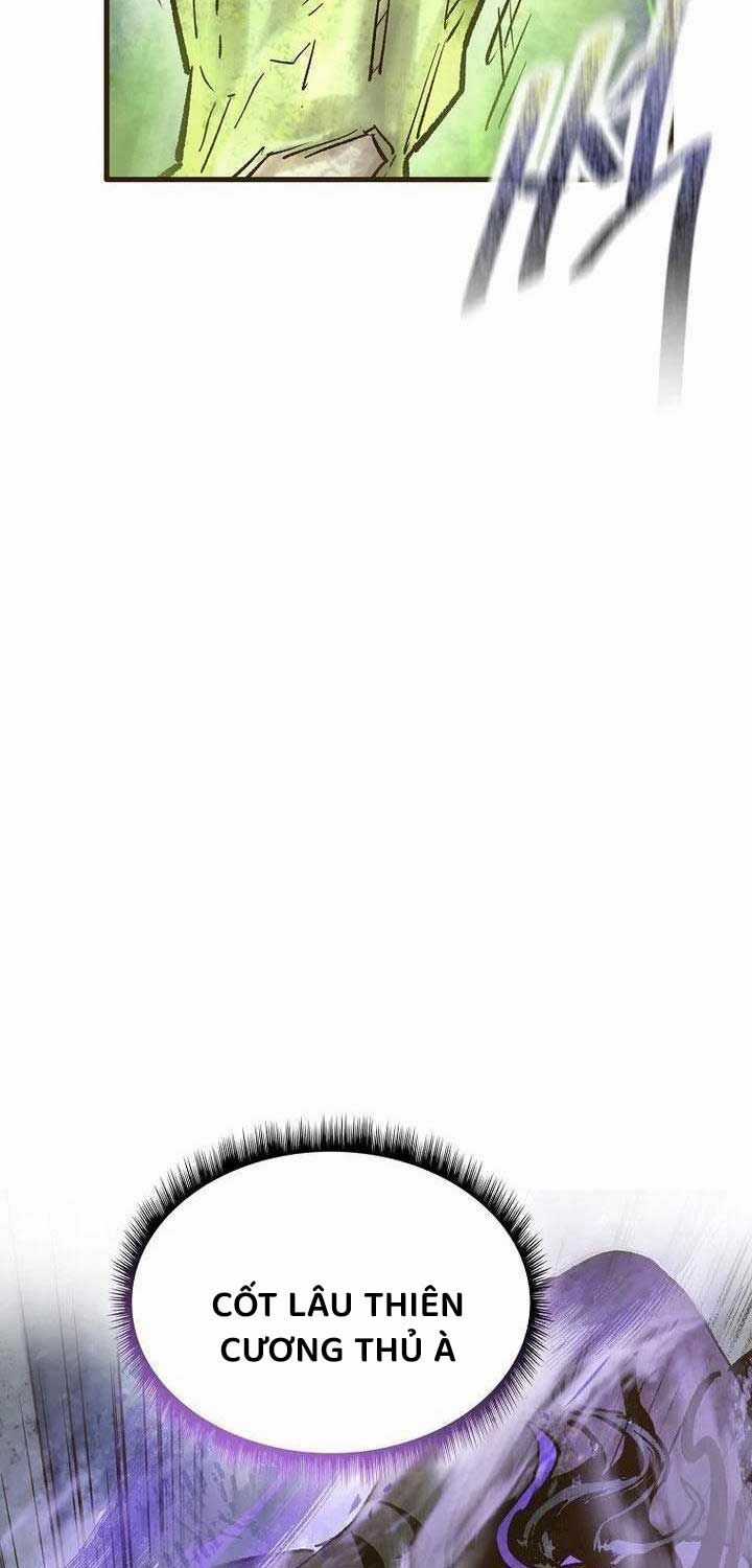 Quỷ Công Di Lục Chapter 40 trang 22