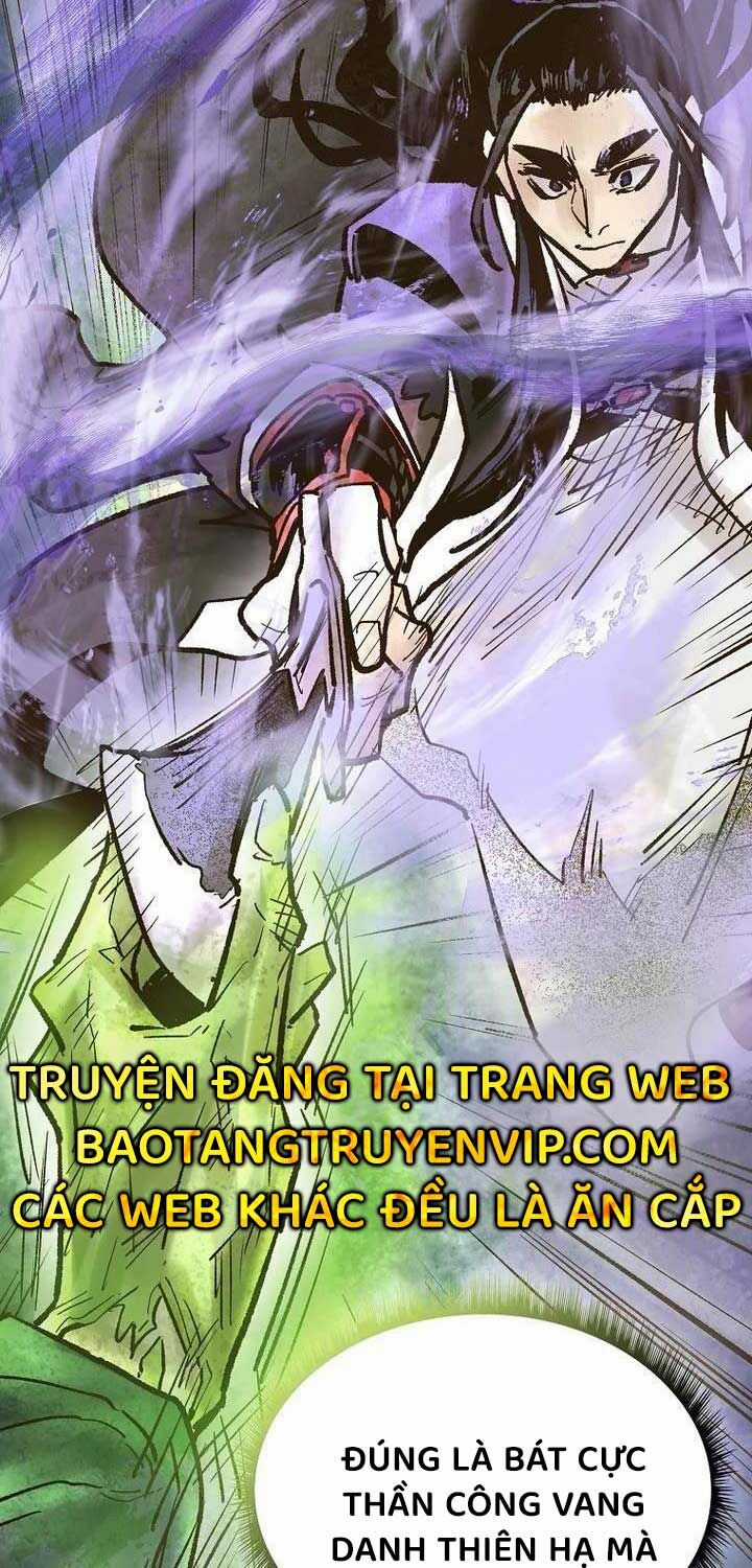 Quỷ Công Di Lục Chapter 40 trang 23