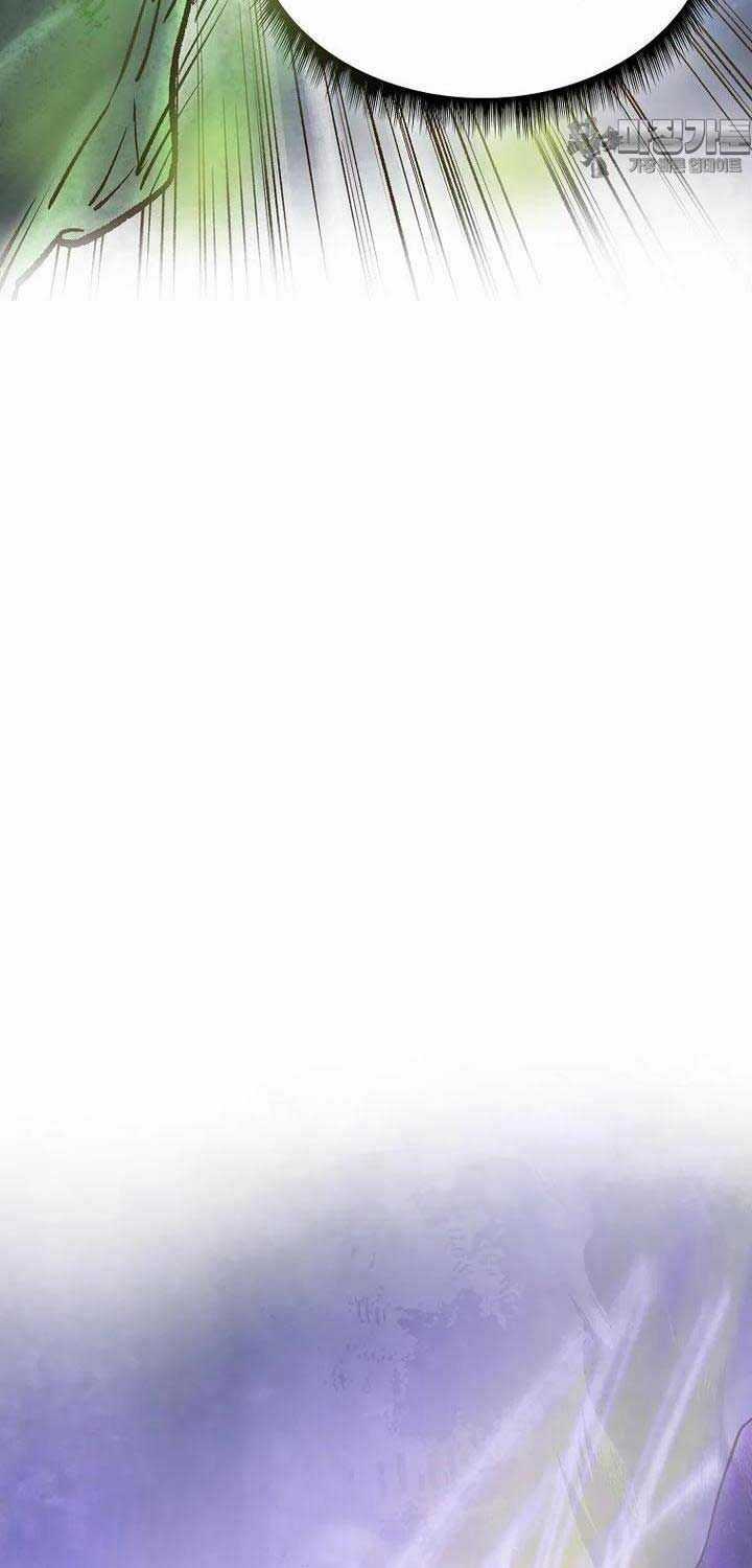 Quỷ Công Di Lục Chapter 40 trang 24