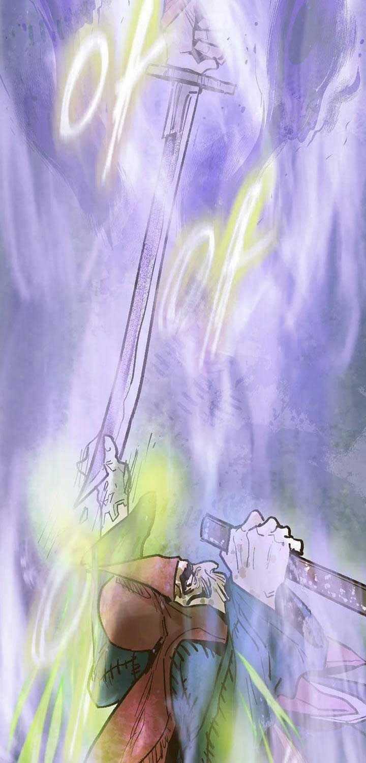 Quỷ Công Di Lục Chapter 40 trang 26