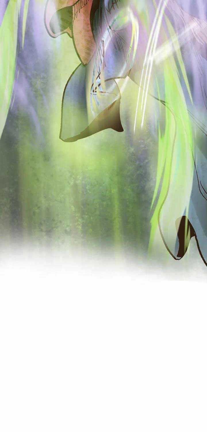 Quỷ Công Di Lục Chapter 40 trang 27