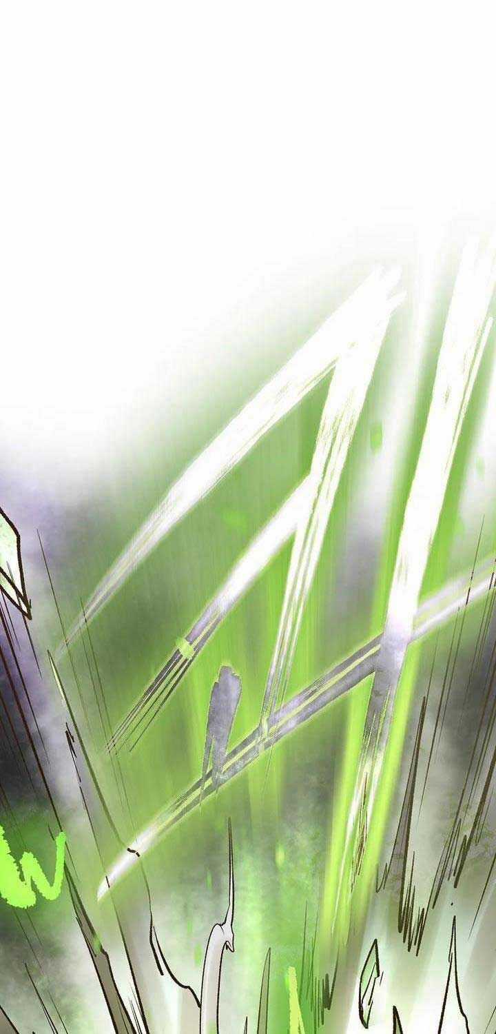 Quỷ Công Di Lục Chapter 40 trang 28