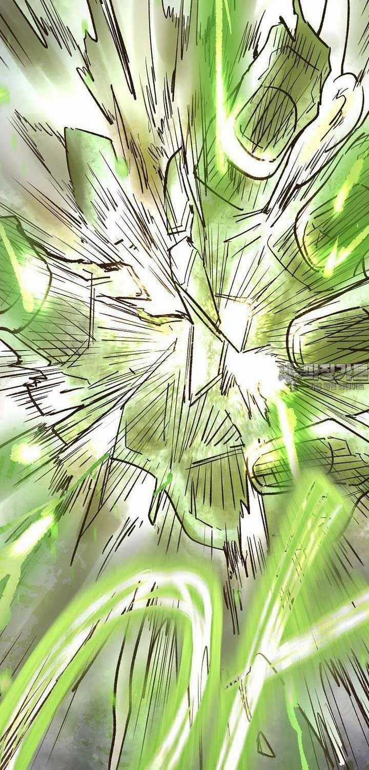 Quỷ Công Di Lục Chapter 40 trang 29