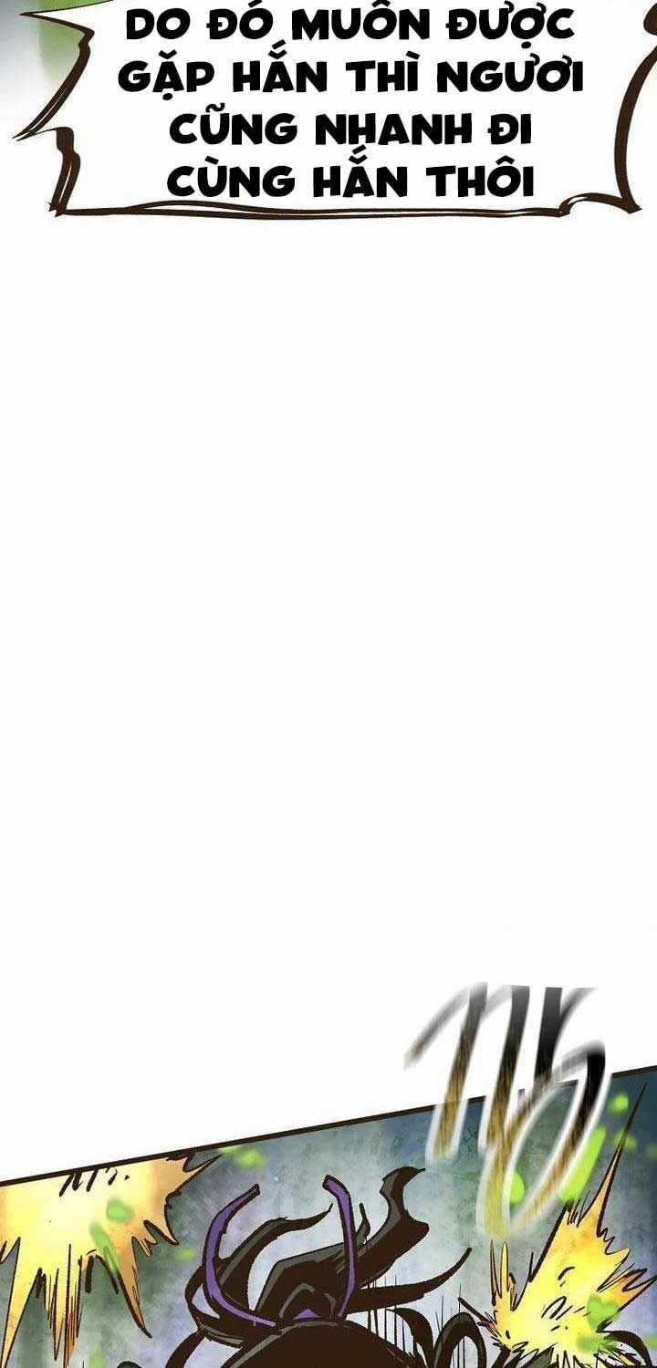 Quỷ Công Di Lục Chapter 40 trang 3